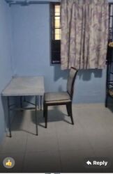 Blk 446 Clementi Avenue 3 (Clementi), HDB 3 Rooms #525399601
